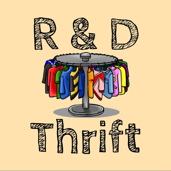 rdthriftstore